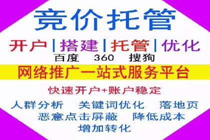 SEO与SEM优化案例：打造企业互联网品牌