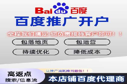 案例分析：SEM搜索引擎优化效果提升之道